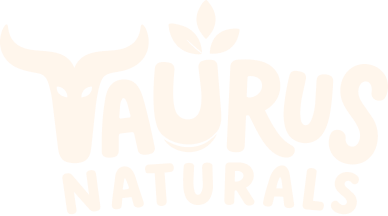 Taurus Naturals Logo